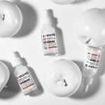 MEDI-PEEL Bio-Intense Glutathione White fehérítő szérum glutationnal