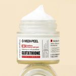 MEDI-PEEL Bio-Intense Glutathione White fehérítő krém glutationnal