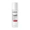 MEDI-PEEL Bio-Intense Glutathione White fehérítő tonik glutationnal
