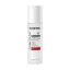 MEDI-PEEL Bio-Intense Glutathione White fehérítő tonik glutationnal