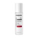 MEDI-PEEL Bio-Intense Glutathione White fehérítő tonik glutationnal