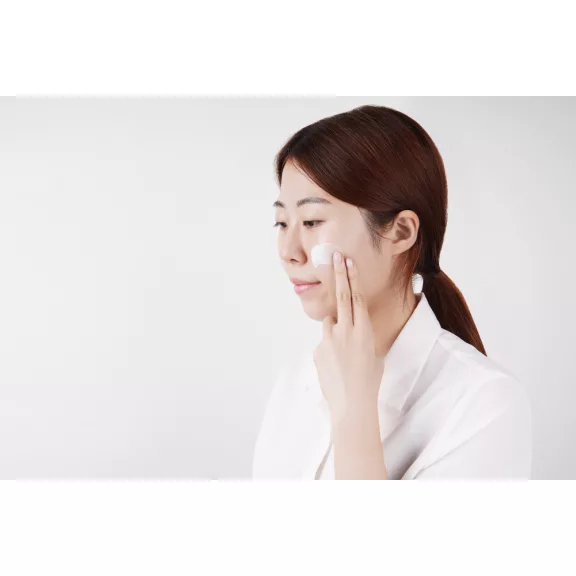 MEDI-PEEL Cell Toxing Dermajours ránctalanító krém növényi őssejtekkel MEDI-PEEL Cell Toxing Dermajours ránctalanító krém növényi őssejtekkel