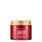 MEDI-PEEL Collagen Super 10 feszesítő éjszakai krém kollagénnel és 10 féle superfooddal