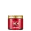 MEDI-PEEL Collagen Super 10 feszesítő éjszakai krém kollagénnel és 10 féle superfooddal