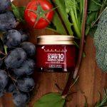 MEDI-PEEL Collagen Super 10 feszesítő éjszakai krém kollagénnel és 10 féle superfooddal