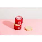 MEDI-PEEL Collagen Super 10 feszesítő éjszakai krém kollagénnel és 10 féle superfooddal