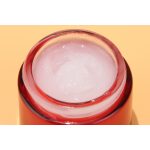 MEDI-PEEL Collagen Super 10 feszesítő éjszakai krém kollagénnel és 10 féle superfooddal