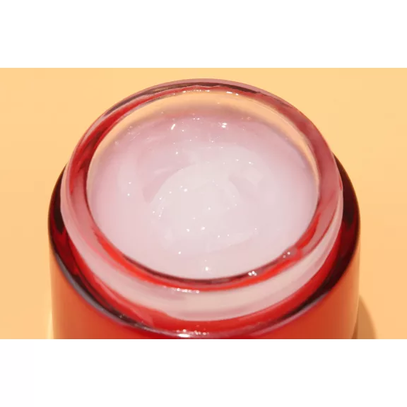 MEDI-PEEL Collagen Super 10 feszesítő éjszakai krém kollagénnel és 10 féle superfooddal