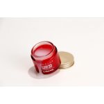 MEDI-PEEL Collagen Super 10 feszesítő éjszakai krém kollagénnel és 10 féle superfooddal