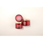 MEDI-PEEL Collagen Super 10 feszesítő éjszakai krém kollagénnel és 10 féle superfooddal