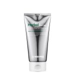 MEDI-PEEL Herbal Peel Tox hámlasztó hatású krémmaszk növényi kivonatokkal