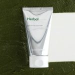 MEDI-PEEL Herbal Peel Tox hámlasztó hatású krémmaszk növényi kivonatokkal