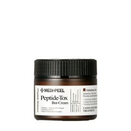   MEDI-PEEL Peptide-Tox Bor öregedésgátló krém 5 féle peptiddel