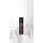 MEDI-PEEL Peptide-Tox Bor öregedésgátló tonik 5 féle peptiddel