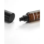 MEDI-PEEL Peptide-Tox Bor öregedésgátló tonik 5 féle peptiddel