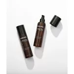 MEDI-PEEL Peptide-Tox Bor öregedésgátló tonik 5 féle peptiddel