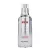 MEDI-PEEL Peptide 9 Volume All in One feszesítő és hidratáló buborékos esszencia 9 féle peptiddel - Megújult