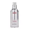 MEDI-PEEL Peptide 9 Volume All in One feszesítő és hidratáló buborékos esszencia 9 féle peptiddel - Megújult