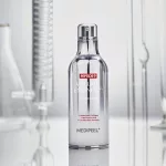 MEDI-PEEL Peptide 9 Volume All in One feszesítő és hidratáló buborékos esszencia 9 féle peptiddel - Megújult