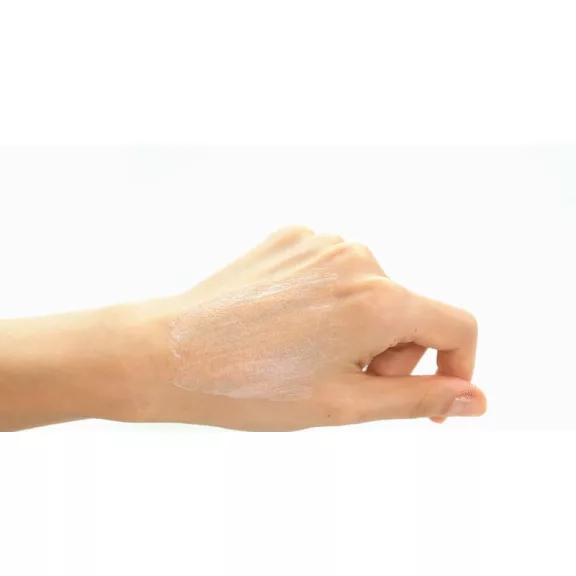MEDI-PEEL Peptide 9 Volume All in One feszesítő és hidratáló buborékos esszencia 9 féle peptiddel - Megújult MEDI-PEEL Peptide 9 Volume All in One feszesítő és hidratáló buborékos esszencia 9 féle peptiddel - Megújult