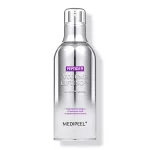 MEDI-PEEL Peptide 9 Volume Lifting All in One feszesítő és emelő buborékos esszencia 9 féle peptiddel - Megújult