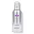 MEDI-PEEL Peptide 9 Volume Lifting All in One feszesítő és emelő buborékos esszencia 9 féle peptiddel - Megújult