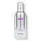 MEDI-PEEL Peptide 9 Volume Lifting All in One feszesítő és emelő buborékos esszencia 9 féle peptiddel - Megújult