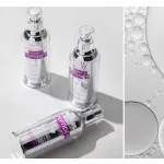 MEDI-PEEL Peptide 9 Volume Lifting All in One feszesítő és emelő buborékos esszencia 9 féle peptiddel - Megújult