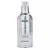 MEDI-PEEL Peptide 9 Volume White Cica All in One feszesítő és bőrnyugtató buborékos esszencia 9 féle peptiddel - Megújult
