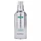 MEDI-PEEL Peptide 9 Volume White Cica All in One buborékos esszencia, 100 ml