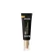 MEDI-PEEL Peptide 9 Hyaluronic Volumy feszesítő szemkörnyékápoló krém 9 féle peptiddel