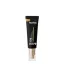 MEDI-PEEL Peptide 9 Hyaluronic Volumy feszesítő szemkörnyékápoló krém 9 féle peptiddel