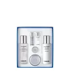 MEDI-PEEL Peptide 9 Premium feszesítő szett 9 féle peptiddel (250 ml + 30 ml tonik, 250 ml + 30 ml emulzió, 50 g + 10 g krém) 