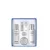 MEDI-PEEL Peptide 9 Premium feszesítő szett 9 féle peptiddel (250 ml + 30 ml tonik, 250 ml + 30 ml emulzió, 50 g + 10 g krém) 