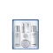 MEDI-PEEL Peptide 9 Premium feszesítő szett 9 féle peptiddel (250 ml + 30 ml tonik, 250 ml + 30 ml emulzió, 50 g + 10 g krém) 