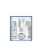 MEDI-PEEL Peptide 9 Premium feszesítő szett 9 féle peptiddel (250 ml + 30 ml tonik, 250 ml + 30 ml emulzió, 50 g + 10 g krém) 