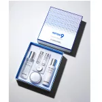 MEDI-PEEL Peptide 9 Premium feszesítő szett 9 féle peptiddel (250 ml + 30 ml tonik, 250 ml + 30 ml emulzió, 50 g + 10 g krém) 