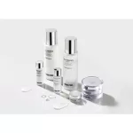 MEDI-PEEL Peptide 9 Premium feszesítő szett 9 féle peptiddel (250 ml + 30 ml tonik, 250 ml + 30 ml emulzió, 50 g + 10 g krém) 