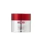 MEDI-PEEL Peptide 9 Volume Tox & Tension Tox ránctalanító krém 9 féle peptiddel