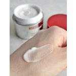 MEDI-PEEL Peptide 9 Volume Tox & Tension Tox ránctalanító krém 9 féle peptiddel