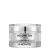MEDI-PEEL Peptide 9 Volume Tox feszesítő krém 9 féle peptiddel - Megújult