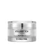 MEDI-PEEL Peptide 9 Volume Tox feszesítő krém 9 féle peptiddel - Megújult