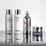 MEDI-PEEL Peptide 9 Volume Tox feszesítő krém 9 féle peptiddel - Megújult