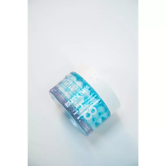 MEDI-PEEL Power Aqua hidratáló és tápláló kapszulás krém 8 féle hialuronsavval MEDI-PEEL Power Aqua hidratáló és tápláló kapszulás krém 8 féle hialuronsavval