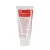 MEDI-PEEL Red Lacto Collagen Clear 2.0 hidratáló arctisztító hab kollagénnel