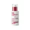 MEDI-PEEL Retinol Collagen feszesítő szérum retinollal és kollagénnel