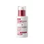 MEDI-PEEL Retinol Collagen feszesítő szérum retinollal és kollagénnel