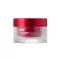 MEDI-PEEL Retinol Collagen feszesítő krém retinollal és kollagénnel