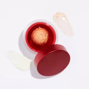   MEDI-PEEL Retinol Collagen feszesítő krém retinollal és kollagénnel