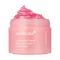 MEDICUBE Collagen Jelly Cream gélkrém kollagénnel, 50 ml